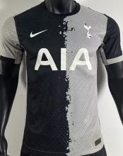 2025 TH FC Special Edition Player Version Soccer Jersey