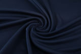 2025 NK~ Sapphire Blue Training Jersey (A Set)