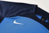 2025 NK~ Blue Training Jersey (A Set)