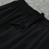2025 CFC Hoody Zipper Jacket Tracksuit