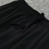 2025 CFC Hoody Zipper Jacket Tracksuit