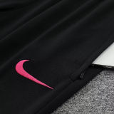 2025 CFC Hoody Zipper Jacket Tracksuit