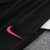 2025 CFC Hoody Zipper Jacket Tracksuit