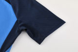 2025 NK~ Blue Training Jersey (A Set)