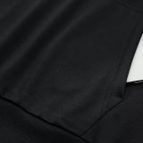 2025 CFC Hoody Zipper Jacket Tracksuit