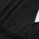 2025 CFC Hoody Zipper Jacket Tracksuit