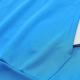 2025 CFC Hoody Zipper Jacket Tracksuit