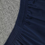 2025 CFC Hoody Zipper Jacket Tracksuit