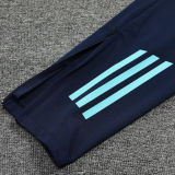 2025 RM Hoody Zipper Jacket Tracksuit