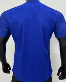 2025 PSG Special Edition Player Version Jersey