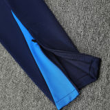 2025 CFC Hoody Zipper Jacket Tracksuit