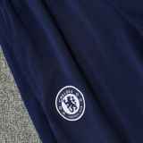 2025 CFC Hoody Zipper Jacket Tracksuit
