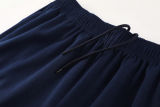 2025 CFC Sapphire Blue Hoody Zipper Jacket Tracksuit