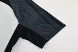 2025 NK~ Grey Training Jersey (A Set)