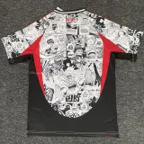 2025 Japan Special Edition Fans Jersey