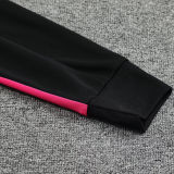 2025 CFC Hoody Zipper Jacket Tracksuit