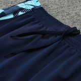 2025 RM Hoody Zipper Jacket Tracksuit