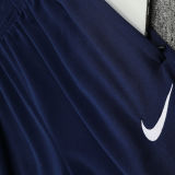 2025 CFC Hoody Zipper Jacket Tracksuit