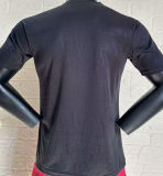 2025 BA Special Edition Player Version Soccer Jersey