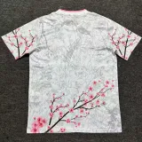 2025 Japan Special Edition Fans Jersey