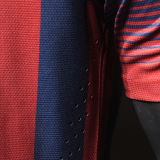 2013/14 BA Home Retro Player Version Soccer Jersey 球员版