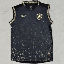 2024/25 Botafogo Away Vest Jersey