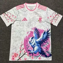 2025 Japan Special Edition Fans Jersey