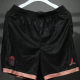 2024/25 PSG Third Player Version Shorts Pants 球员版