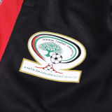 2016/17 Palestine Sweater Tracksuit