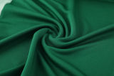 2025 Ad~ Green Jacket Tracksuit