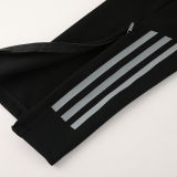 2025 Ad~ Green Jacket Tracksuit