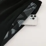2025 Ad~ Green Jacket Tracksuit