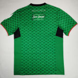 2024/25 Palestino Special Edition Fans Soccer Jersey