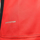 2024/25 Atlas Home Red Black Player Version Soccer Jersey 阿特拉斯