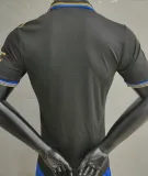 2025/26 M Utd Player Version Soccer Jersey