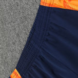2025 RM Hoody Zipper Jacket Tracksuit