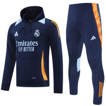 2025 RM Hoody Zipper Jacket Tracksuit