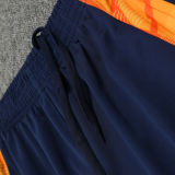 2025 RM Hoody Zipper Jacket Tracksuit