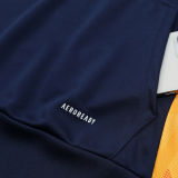2025 RM Hoody Zipper Jacket Tracksuit