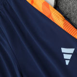 2025 RM Hoody Zipper Jacket Tracksuit