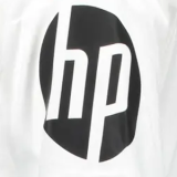 2025/26 RM Home White Kids Soccer Jersey