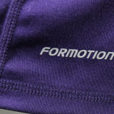 2010/11 RM Third Purple Retro Player Version Soccer Jersey 球员版