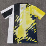 2025 JUV Special Edition Fans Soccer Jersey
