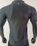 2025 AC Milan 125Th Anniversary Goalkeeper Player Version Jersey
