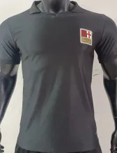 2025 AC Milan 125Th Anniversary Goalkeeper Player Version Jersey