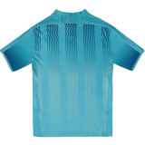 2024/25 Venezia FC Third Blue Fans Soccer Jersey