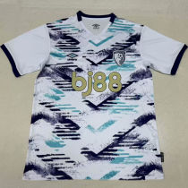 2024/25 Bournemouth Away Fans Soccer Jersey