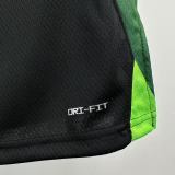 2025 Celtics QUETA #88 Black City Edition NBA Jerseys