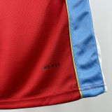 2025 Grizzlies KAWAMURA #17 Red City Edition NBA Jerseys Hot Pressed