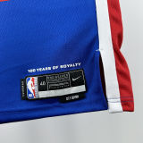 2025 Kings SABONIS #11 Purple City Edition NBA Jerseys 热压